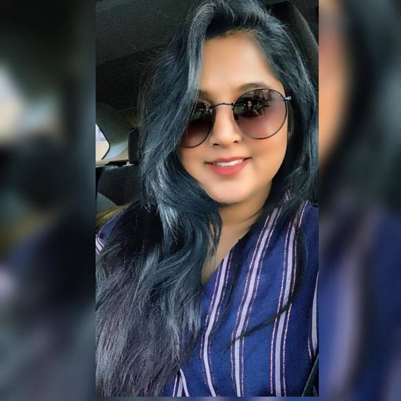 khushalishah68